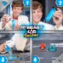 DEXY CO MRBEAST LAB BIOMITES LAB 5PK - slika 2