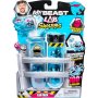 DEXY CO MRBEAST LAB BIOMITES LAB 5PK - slika 1