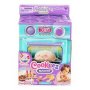 DEXY CO COOKEEZ LIL BAKEZ PLAYSET - slika 1