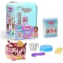 DEXY CO COOKEEZ MAKERY S2 FREEZY CAKEZ PLAYSET - slika 1