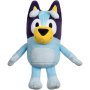 DEXY CO BLUEY PLIS ASST - slika 1