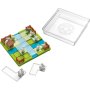 DEXY CO SMART GAMES COUNTING SHEEP - slika 2