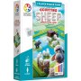 DEXY CO SMART GAMES COUNTING SHEEP - slika 1