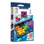 DEXY CO SMART GAMES IQ WAVES - slika 1