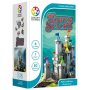 DEXY CO SMART GAMES TOWER STACK - slika 1