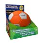 DEXY CO KICKERBALL SET - slika 1