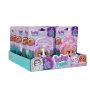 DEXY CO BABY PAWS TINY CDU 12 - slika 1