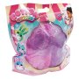 DEXY CO COTTON CUTIES MINI 12 CM - slika 1
