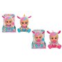 DEXY CO CRYBABIES DAYCARE ASST - slika 1
