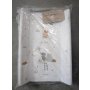 Alberomio Podloga za previjanje dece Alberomio PT70 421 (5904165684332) OUTLET - slika 2