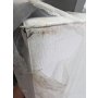 Alberomio Podloga za previjanje dece Alberomio PT70 421 (5904165684332) OUTLET - slika 3