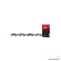 OREGON 95TXL100R - LANAC, 325, 1,3MM, SPEED CUT 924 ZUBA - slika 1