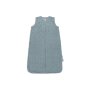 JOLLEIN 048-529-67109 VRECA ZA SPAVANJE 110 CM , - slika 1