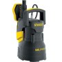 STANLEY Potopna pumpa za čistu vodu SXUP400PCE - slika 1