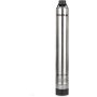 STANLEY SXUP1000XWE dubinska potopna pumpa za bunare, 1000W, max 55m, Inox - slika 1