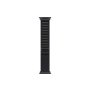 APPLE Watch Ultra 3 Cellular 49mm Black Titanium Case with Black Alpine Loop – Large (mf0x4se/a) - slika 3
