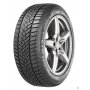 Fulda 245/40R19 98V Kristall Control HP 2 XL FP zimska - slika 1