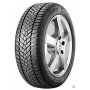 Fulda 245/45R19 102V Kristall Control HP 2 XL FP zimska - slika 1