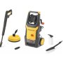 STANLEY SXPW16PE perač visokog pritiska - slika 1