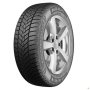 Fulda 235/65R17 108H Kristall Control SUV XL zimska - slika 1