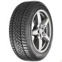 Fulda 235/45R17 97V Kristall Control HP 2 XL FP zimska - slika 1
