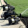STANLEY Vodena pumpa 900W SXGP900XFE - slika 2