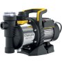 STANLEY Vodena pumpa 900W SXGP900XFE - slika 1