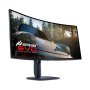 DELL AW3425DW 240Hz WQHD OLED PIP/PIB Alienware Gaming Curved Monitor - slika 2