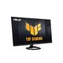 ASUS TUF GAMING VG279Q3R FHD Fast IPS 180Hz - slika 2