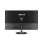 ASUS TUF GAMING VG279Q3R FHD Fast IPS 180Hz - slika 3