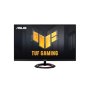 ASUS TUF GAMING VG279Q3R FHD Fast IPS 180Hz - slika 1
