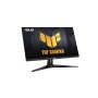 ASUS TUF GAMING VG27UQ1A UHD 4K Fast IPS 160Hz - slika 2