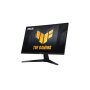 ASUS TUF GAMING VG27UQ1A UHD 4K Fast IPS 160Hz - slika 3