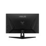 ASUS TUF GAMING VG27UQ1A UHD 4K Fast IPS 160Hz - slika 4