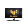 ASUS TUF GAMING VG27UQ1A UHD 4K Fast IPS 160Hz - slika 1