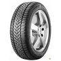 Fulda 205/45R17 88V Kristall Control HP 2 XL FP zimska - slika 1