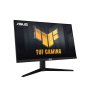 ASUS TUF GAMING VG32AQL1A QHD Fast IPS 170Hz - slika 2