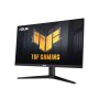 ASUS TUF GAMING VG32AQL1A QHD Fast IPS 170Hz - slika 3