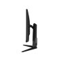 ASUS TUF GAMING VG32AQL1A QHD Fast IPS 170Hz - slika 4