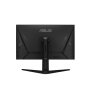 ASUS TUF GAMING VG32AQL1A QHD Fast IPS 170Hz - slika 5