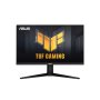 ASUS TUF GAMING VG32AQL1A QHD Fast IPS 170Hz - slika 1