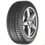 Fulda 195/45R16 84V Kristall Control HP 2 XL FP zimska - slika 1