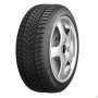 Fulda 195/60R16 89H Kristall Control HP MS zimska - slika 1