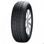 Fulda 185/70R14 88T Kristall Montero MS zimska - slika 1