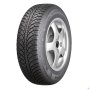 Fulda 185/65R14 86T Kristall Montero 3 MS zimska - slika 1
