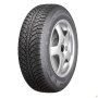 Fulda 165/65R14 79T Kristall Montero 3 MS zimska - slika 1
