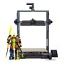 ELEGOO Neptune 4 Max 3D Printer - slika 1