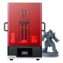ELEGOO Jupiter SE 3D Printer - slika 1