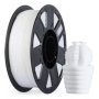 Creality Ender-PLA White - slika 1