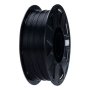 Creality Ender-PLA Black - slika 1